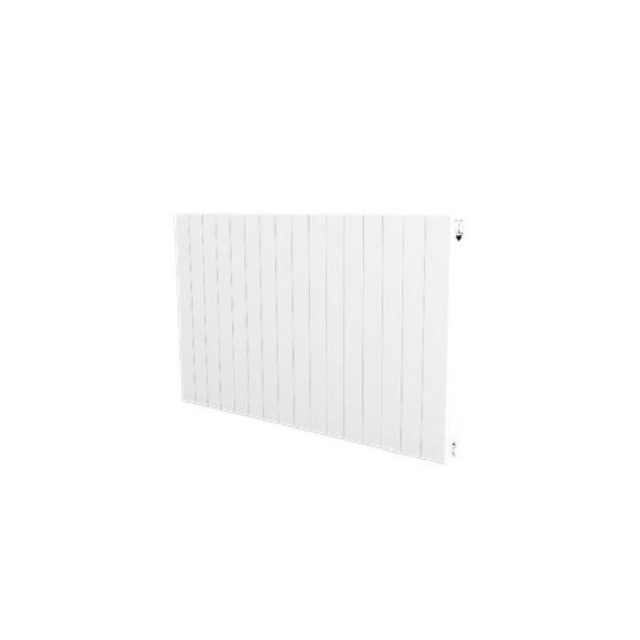 Caradon Stelrad Vita Silhouette K1 radiator 600 x 800mm 