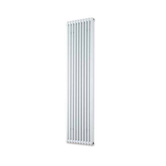 Wolseley Own Brand CenterRad 2 2-column radiator 2000 x 300mm 