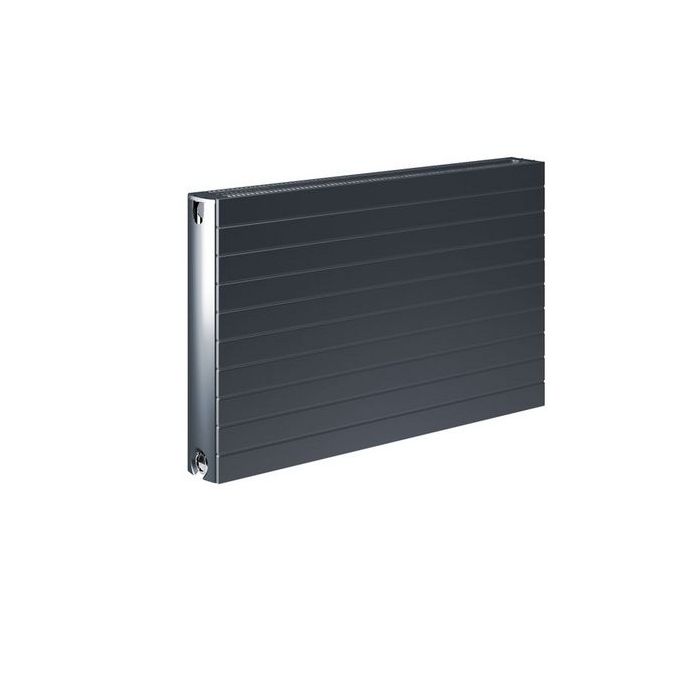 Stelrad Vita Deco Concept K2 radiator 600 x 1200mm 