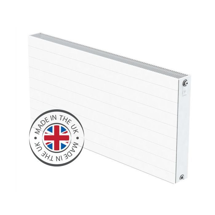 CenterRad Deco radiator pack 600mm DG 700mm 3723B 