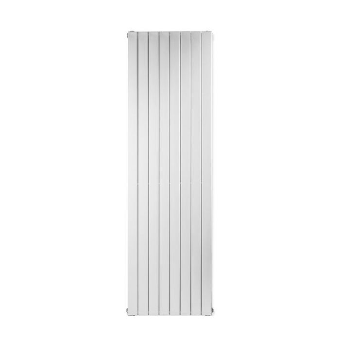 MYSON DECOR V20 6 TUBE 1800H X 455L
