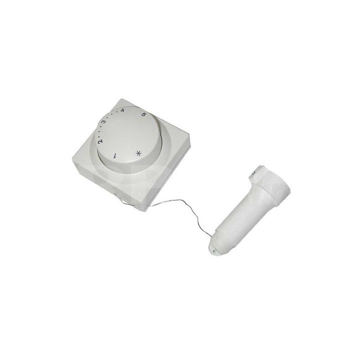 Danfoss Randall 13G5062 remote adjuster 2 M