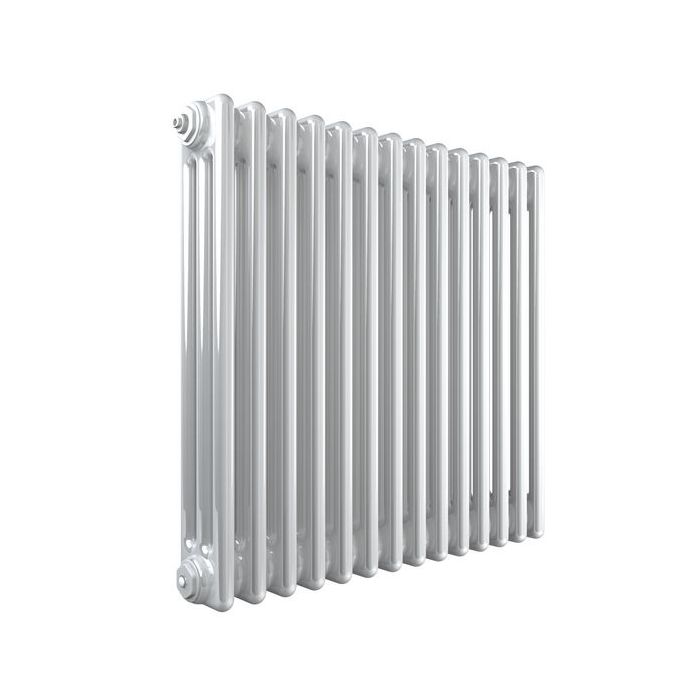 Caradon Stelrad Vita 3 column radiator 300 x 1042mm 