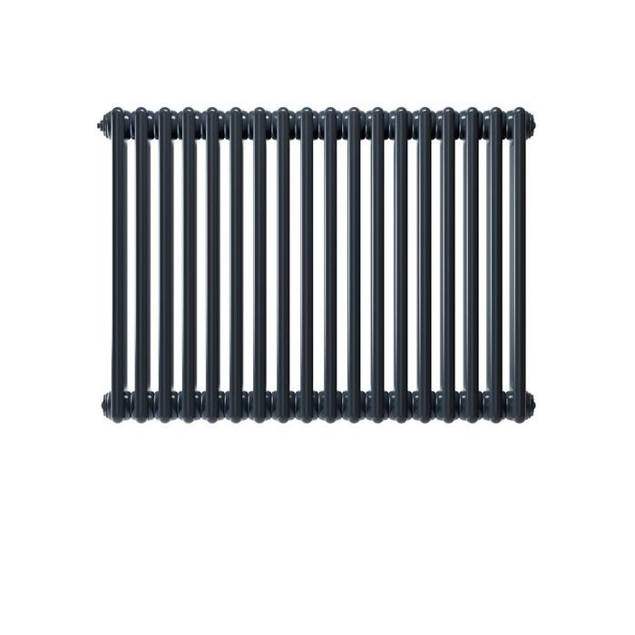 Stelrad Vita 3 column radiator 600 x 858mm 
