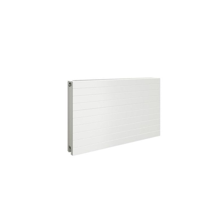 Caradon Stelrad Vita Deco K2 radiator 600 x 2000mm 