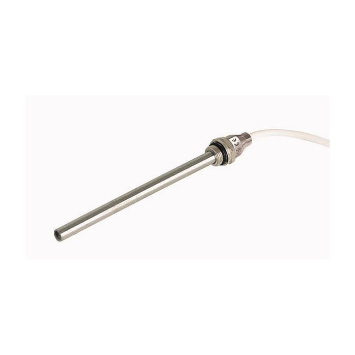 Wolseley Own Brand Center Center Brand standard element 400w Chrome 