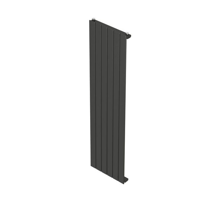 Purmo radiator 1800 x 433mm Anthracite 
