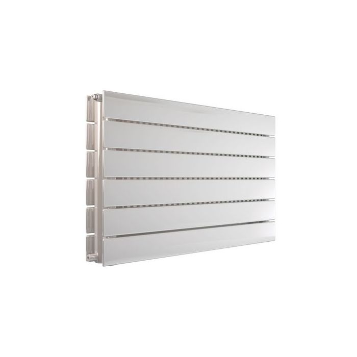 Caradon Stelrad Concord Plane double horizontal radiator 440 x 1000mm 