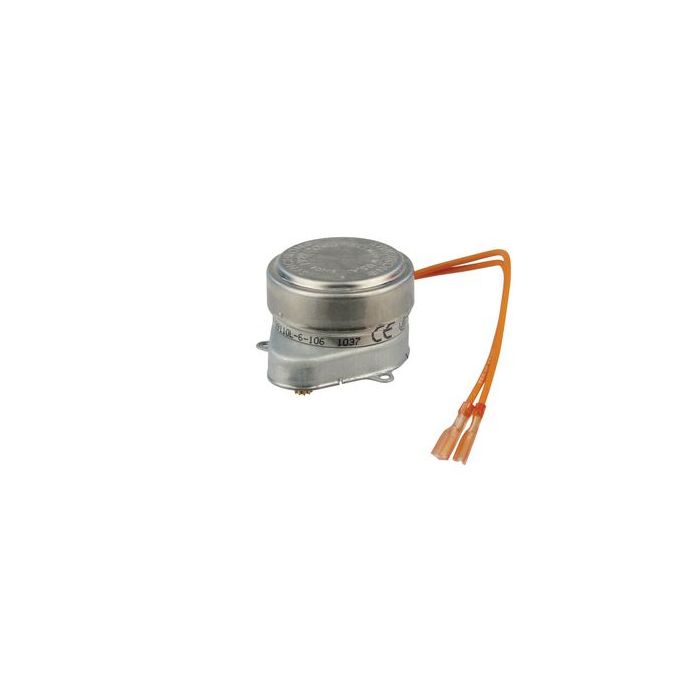 Oilheat Oil Heat Products 27011 synchron replacement motor 240v