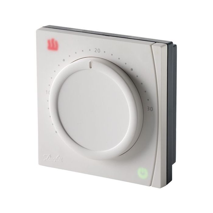 Danfoss RET1000M dial thermostat 