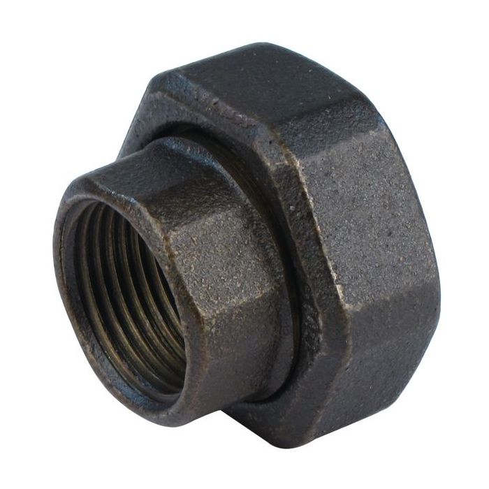 Siemens alg253 coupling female thermostat 25mm packet3