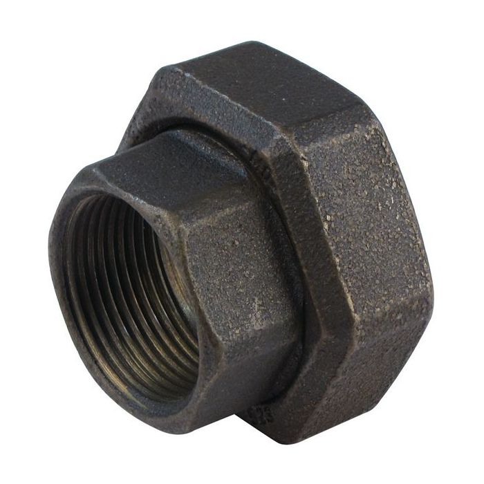 Siemens alg323 coupling female thermostat 32mm pkt3