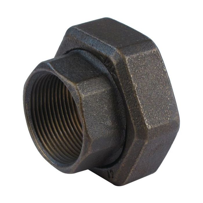 Siemens alg403 coupling female thermostat 40mm pkt3