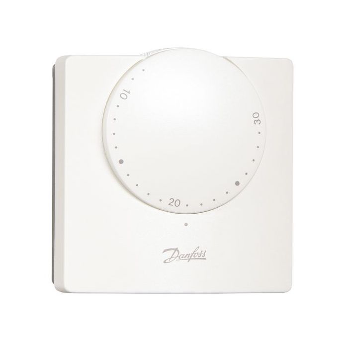 Danfoss RMT 24 room thermostat 24v 