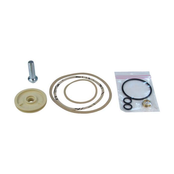 Esbe rotary valve gland repair kit 20-65mm 