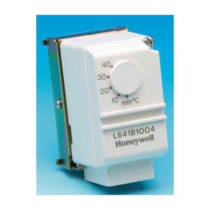 Honeywell K42008628-001 frost protection package 