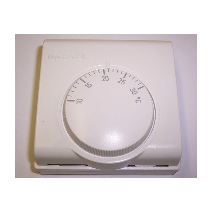 Honeywell T4360B 1015 room thermostat 240v 16a 