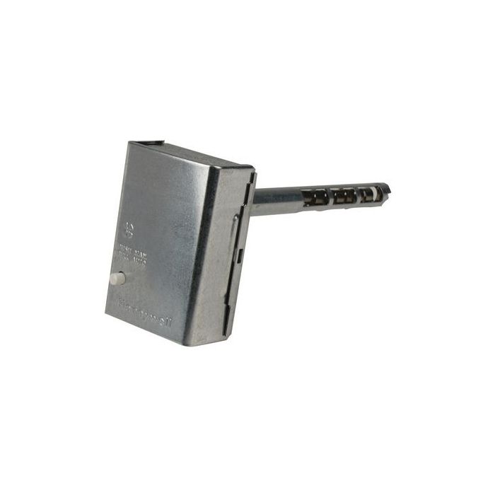 Honeywell L4064B2236 fan limiter and control 