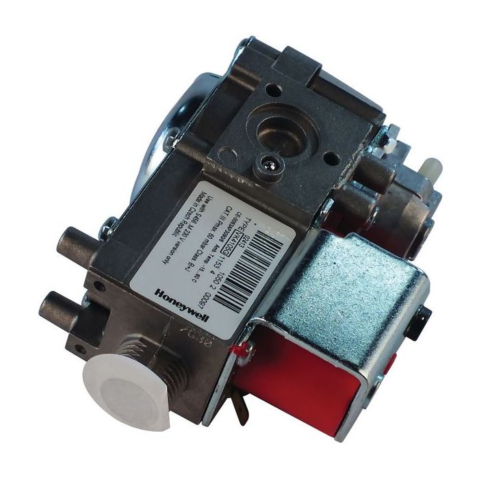 Honeywell vk4105g1153 gas valve