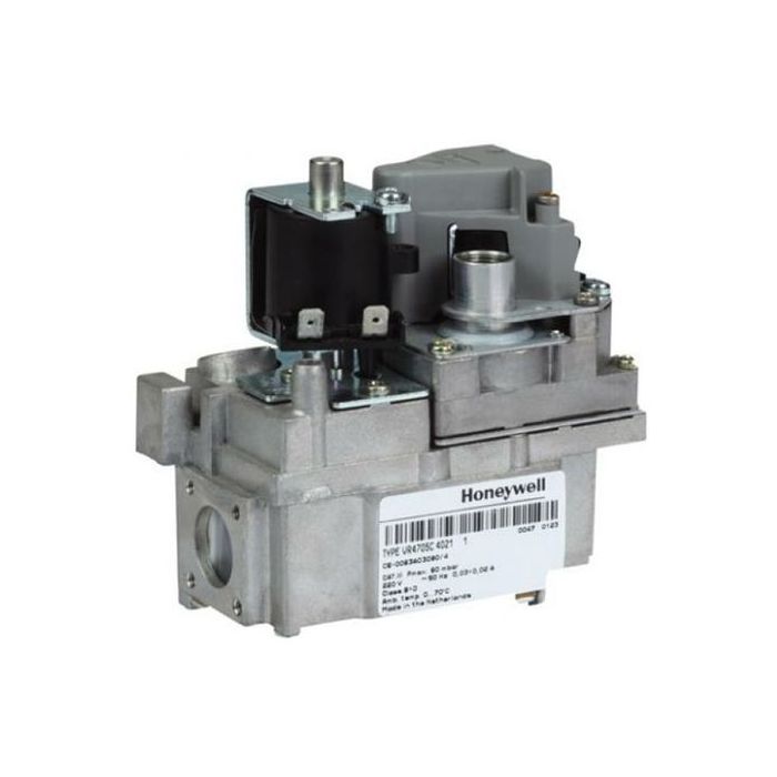 Honeywell Parts VR4601TA1034U gas valve 