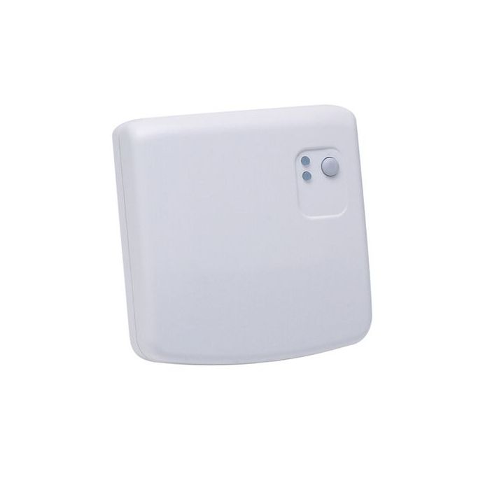 Honeywell BDR91T1004 wireless relay box 