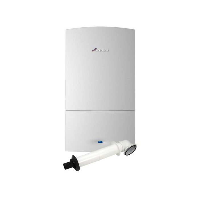Heat Mat Alhudapk Com Worcester Bosch Greenstar 27ri Compact Buy