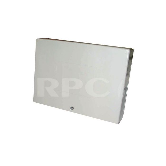 Drayton LWC1 wiring centre 