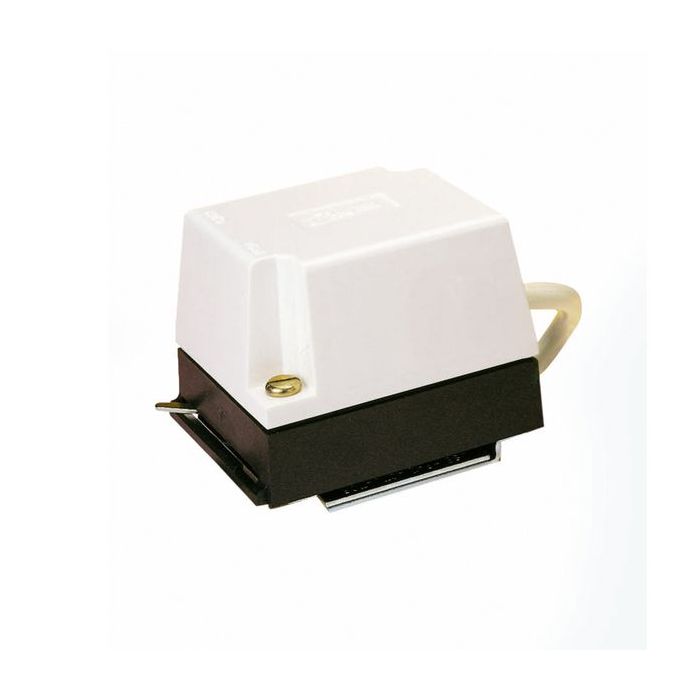 Danfoss HPA2 2 port valve actuator 