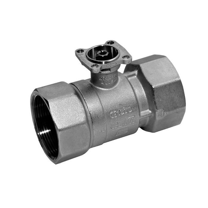 Belimo R2032-16-S3 2-way valve RP 1.1/4 KV=16 