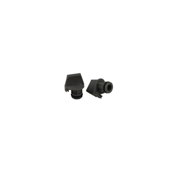 Bosch Worcester 87105061990 grommet 