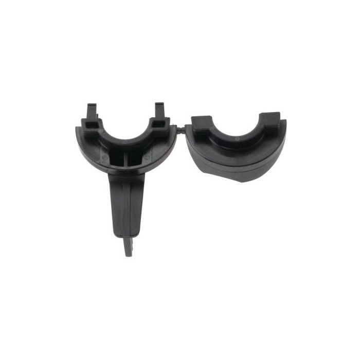 Worcester 87161065070 clamp lever 