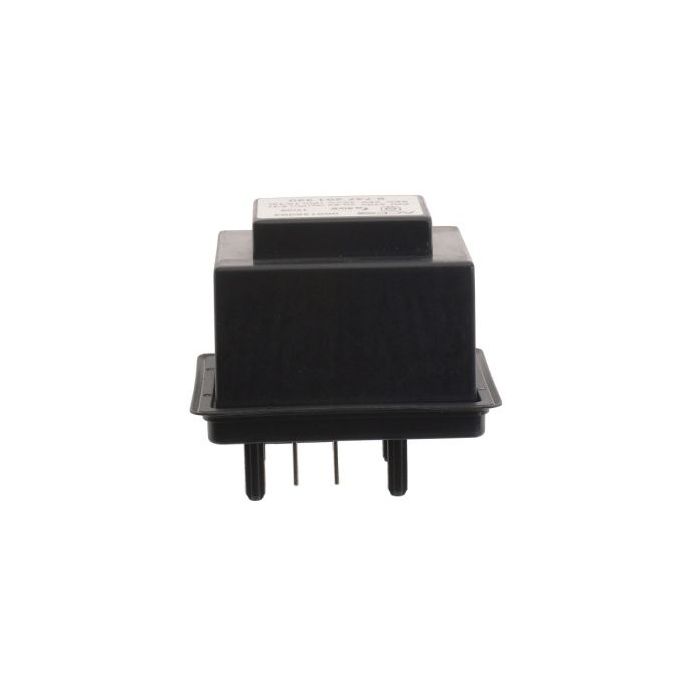 Worcester 87472013190 transformer 