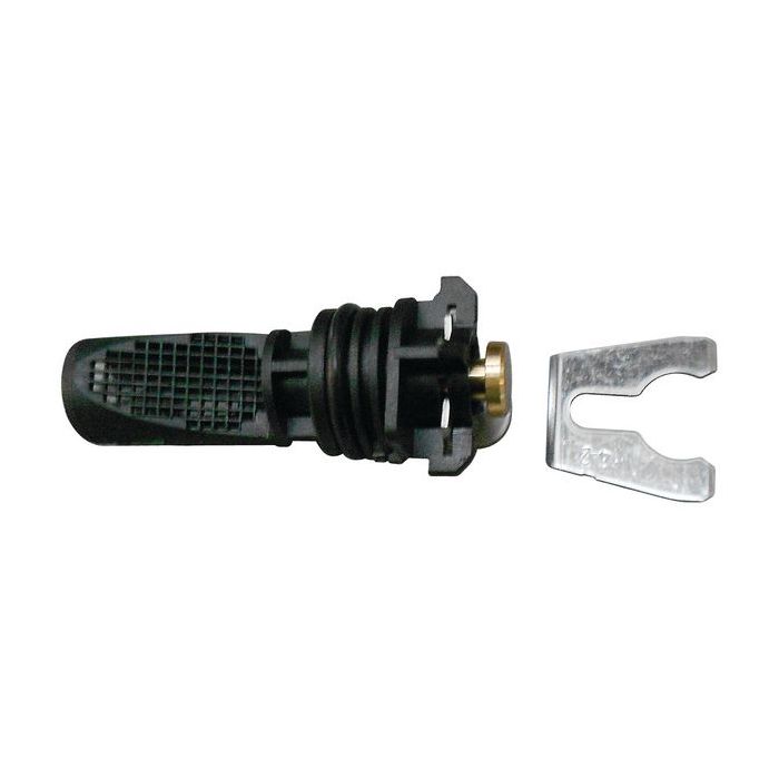 Ariston 60001372 Filter 