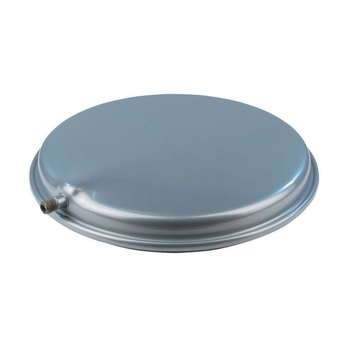 Ariston 65104261 Expansion Vessel 