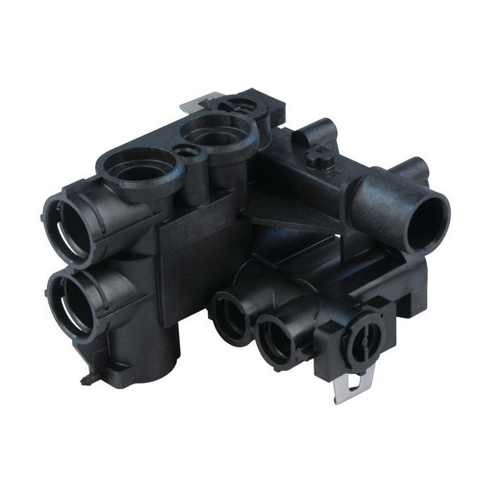 Ariston 65104312 Diverter Valve 