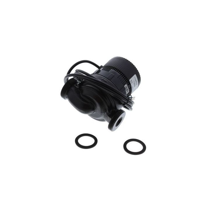 Firebird ACC130PMP high efficiency circulating pump 