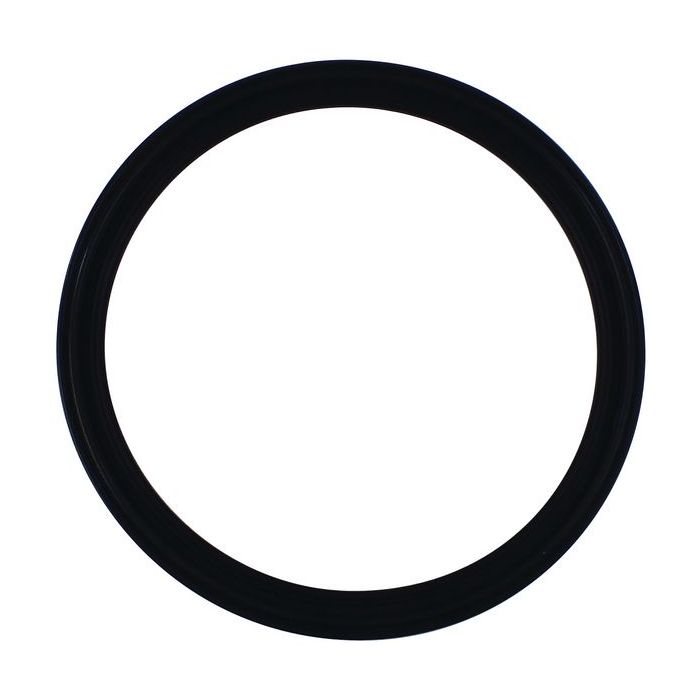 Buderus 7099544 sealing ring 