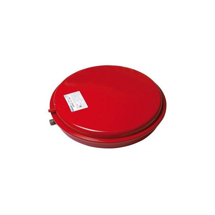 Thermcross 39809690 expansion vessel 10ltr 