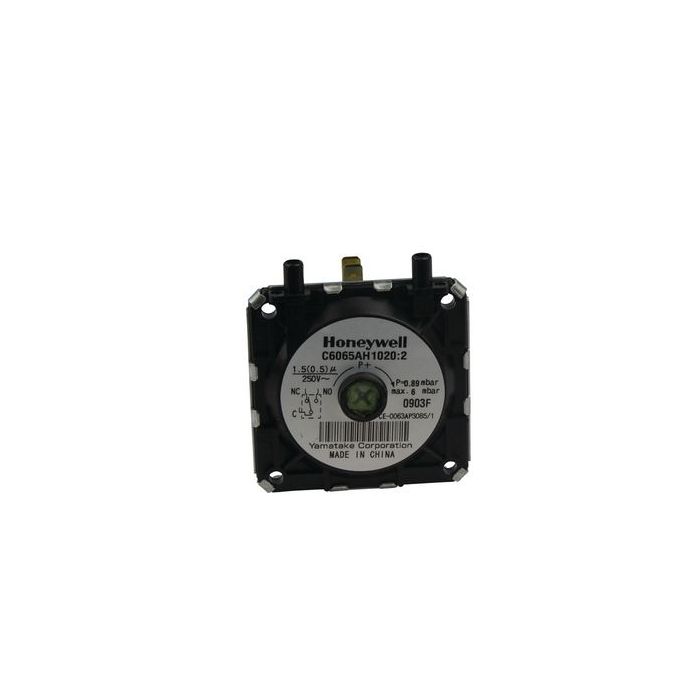 Ideal 173236 air pressure switch 