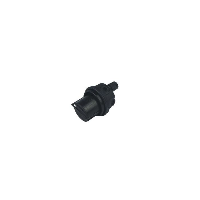 Caradon Ideal 173813 automatic air vent 