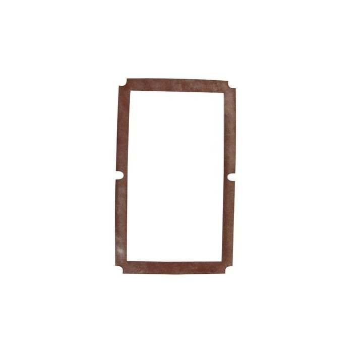 Ideal 174093 burner gasket 