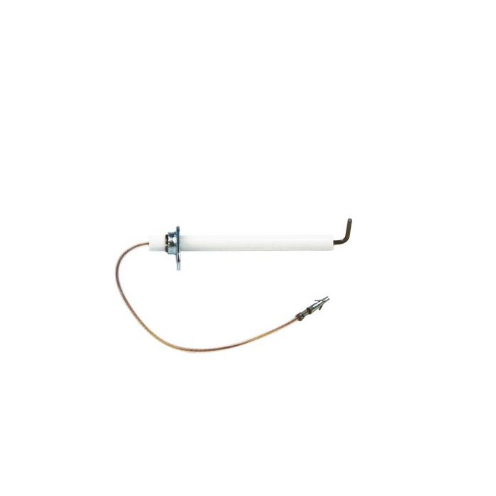 Ideal 172531 detection electrode 