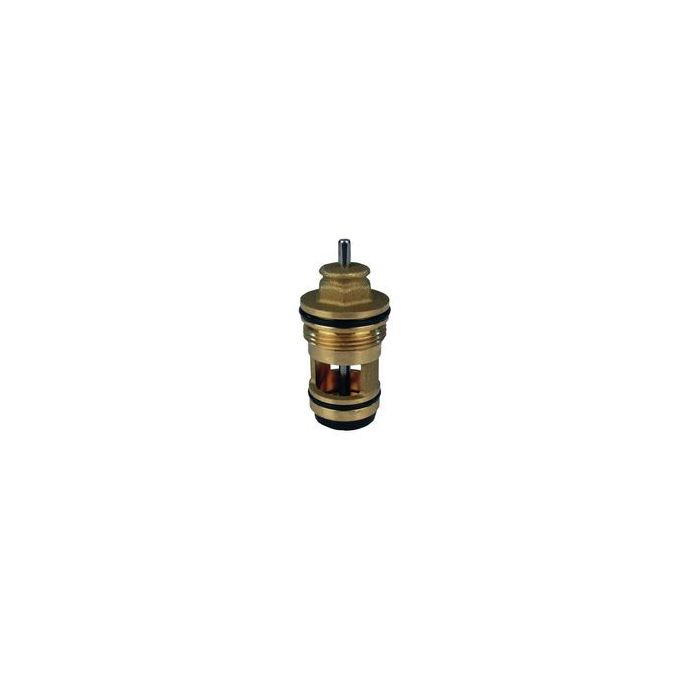 Caradon Ideal 173967 diverter valve cartridge 