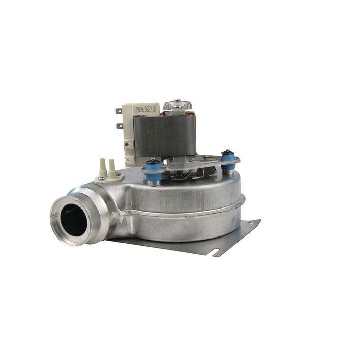 Ideal 174067 fan assembly 