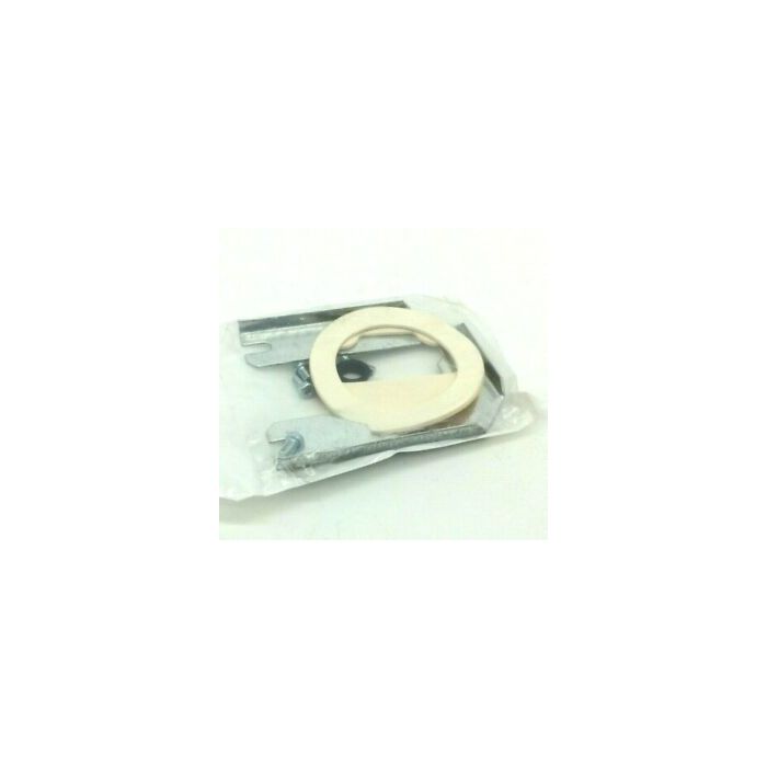 Caradon Ideal 174173 fan gasket kit 