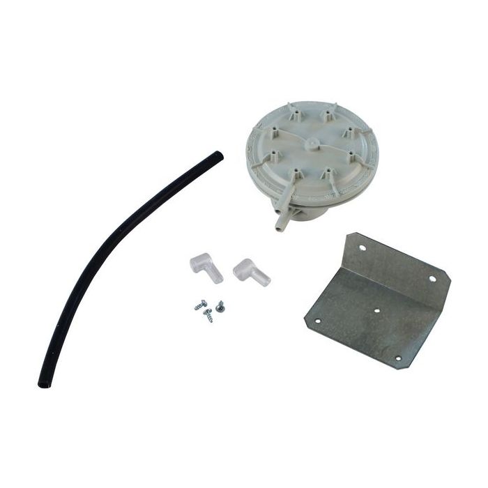 Baxi 720954201 pressure switch 60pf 