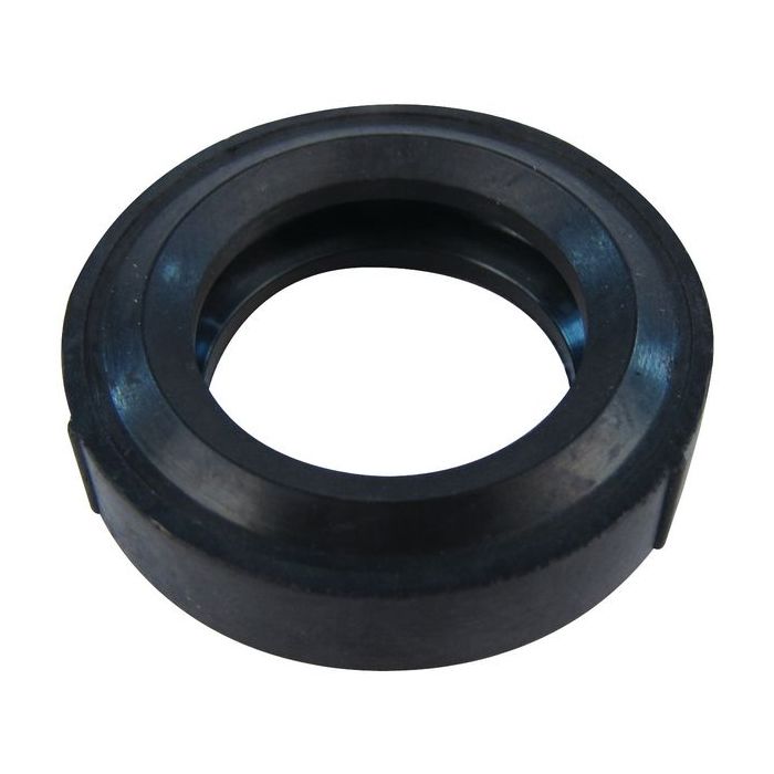 Albion Parts heat plate exchanger single seal 