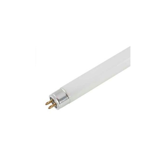 City CEF Electrical 0305-4433 flourescent lamp 28W 