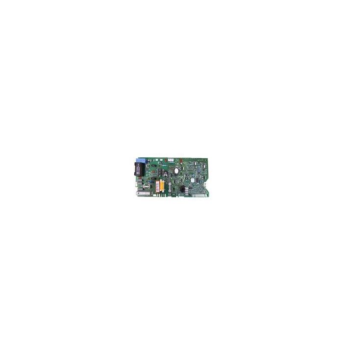 Bosch Greenstar 30CDi 8748300912 classic system printed circuit board 