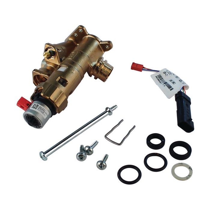 Vaillant 0020132683 diverter valve 